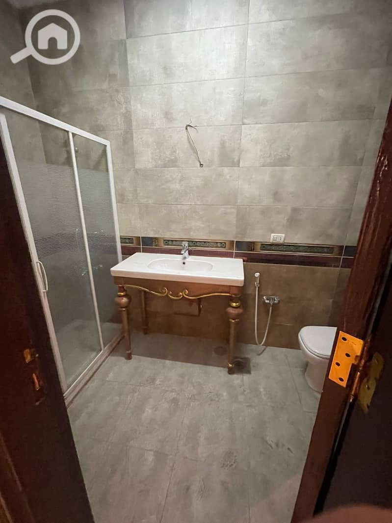 4 WhatsApp Image 2026-01-22 at 11.56. 03 AM (3). jpeg