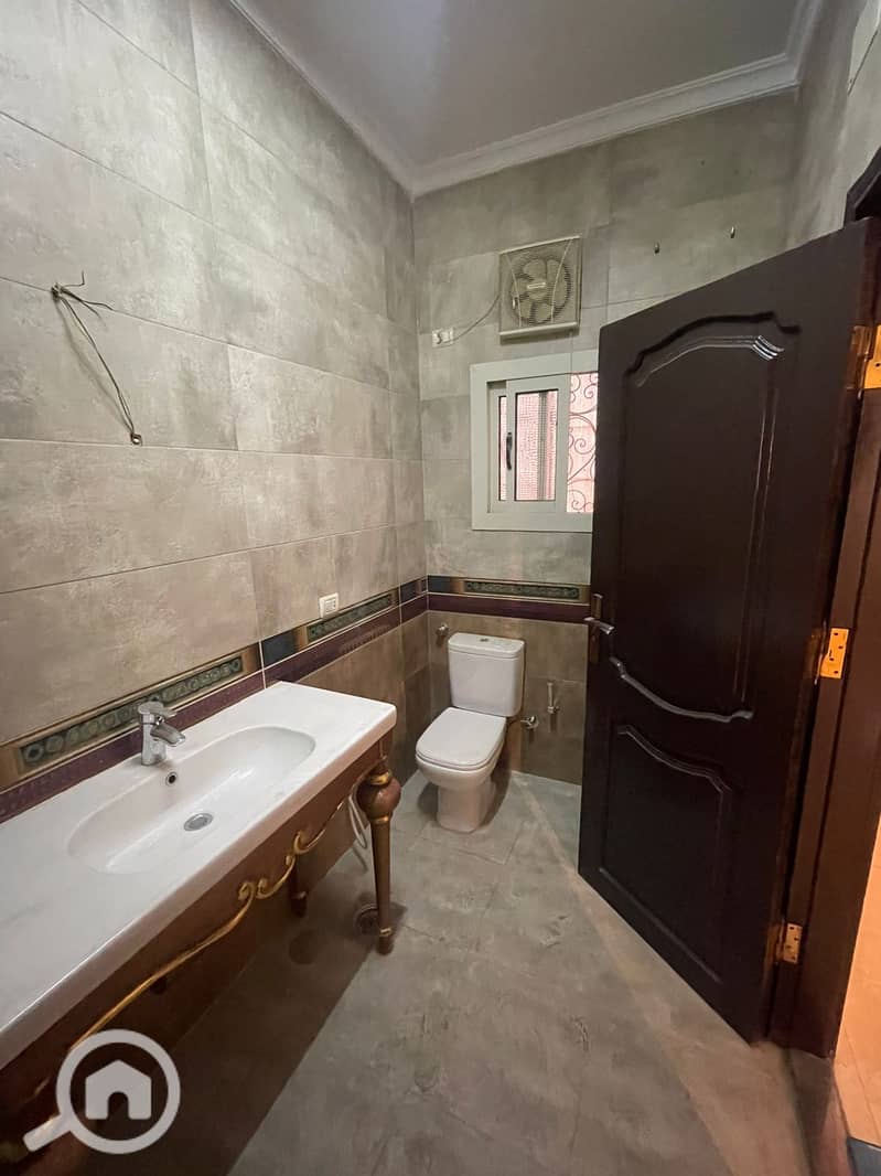 5 WhatsApp Image 2026-01-22 at 11.56. 03 AM (4). jpeg