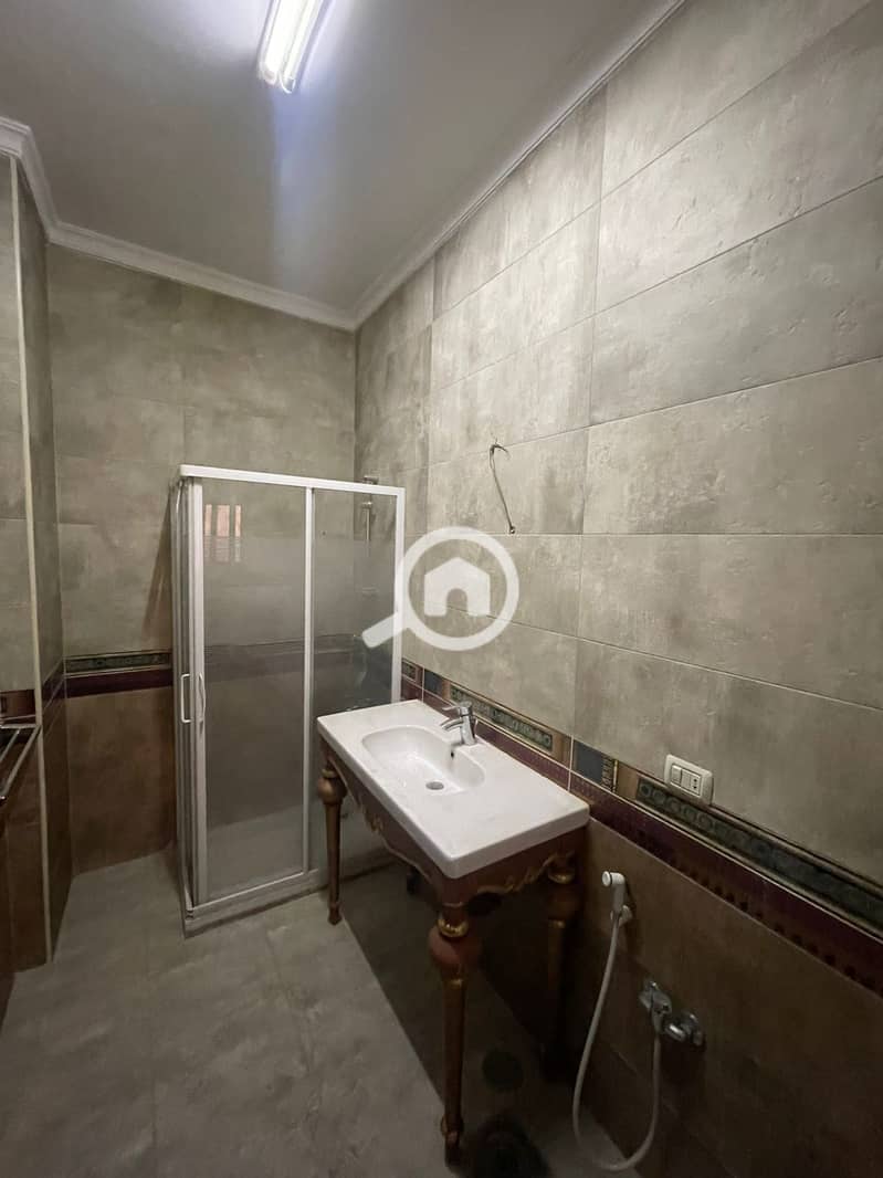 6 WhatsApp Image 2026-01-22 at 11.56. 03 AM (5). jpeg