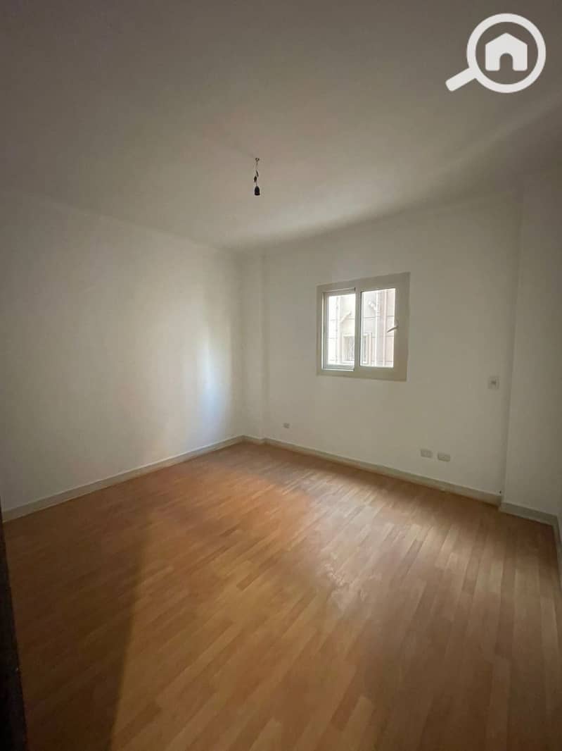 7 WhatsApp Image 2026-01-22 at 11.56. 03 AM (6). jpeg