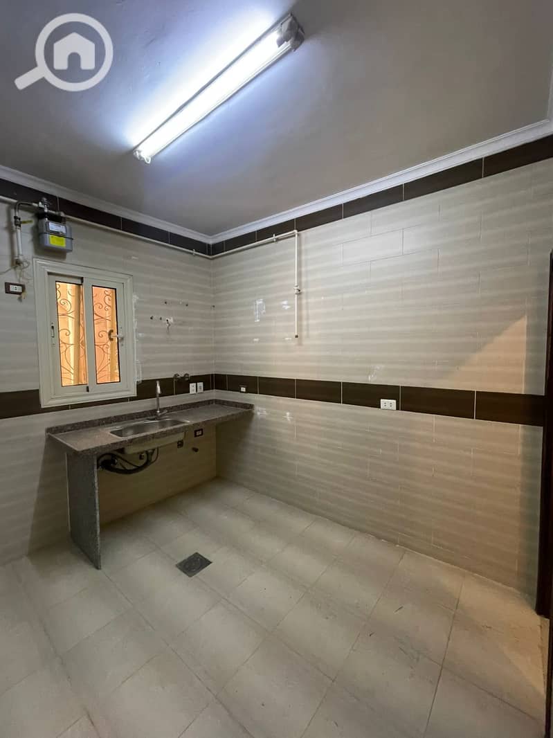 8 WhatsApp Image 2026-01-22 at 11.56. 03 AM (7). jpeg