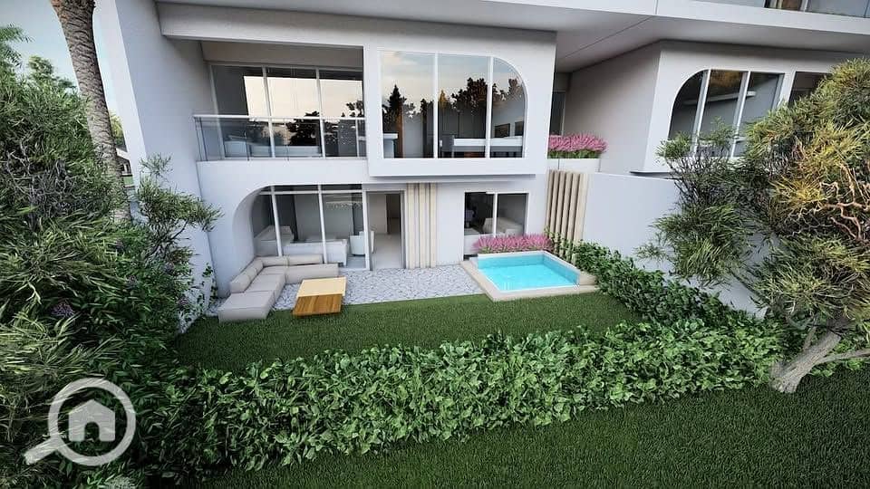 2 479990030_595019003690666_8385038208274751990_n. jpg