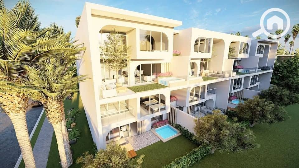 3 480572237_640133068511318_8415935407871665890_n. jpg