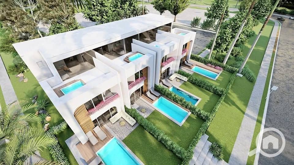 4 570591219_748179544936657_4491253512129971922_n. jpg