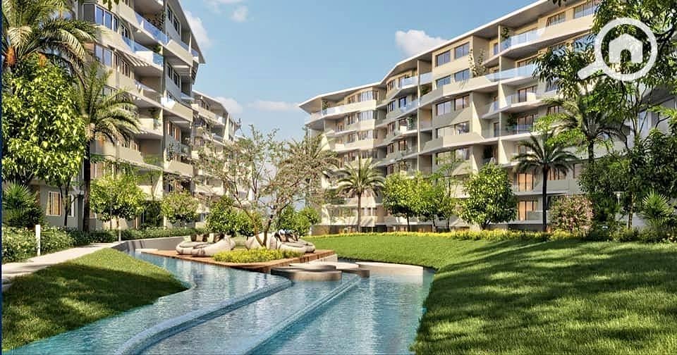 8 599958001_1178526181034223_7127827820422000073_n. jpg