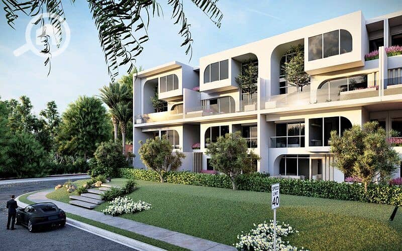 9 601806877_845618148104807_4724529393127815110_n. jpg