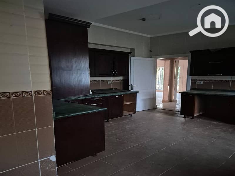 3 1ebf6524-dc2a-445a-8a79-ba87ebaca040. jpeg