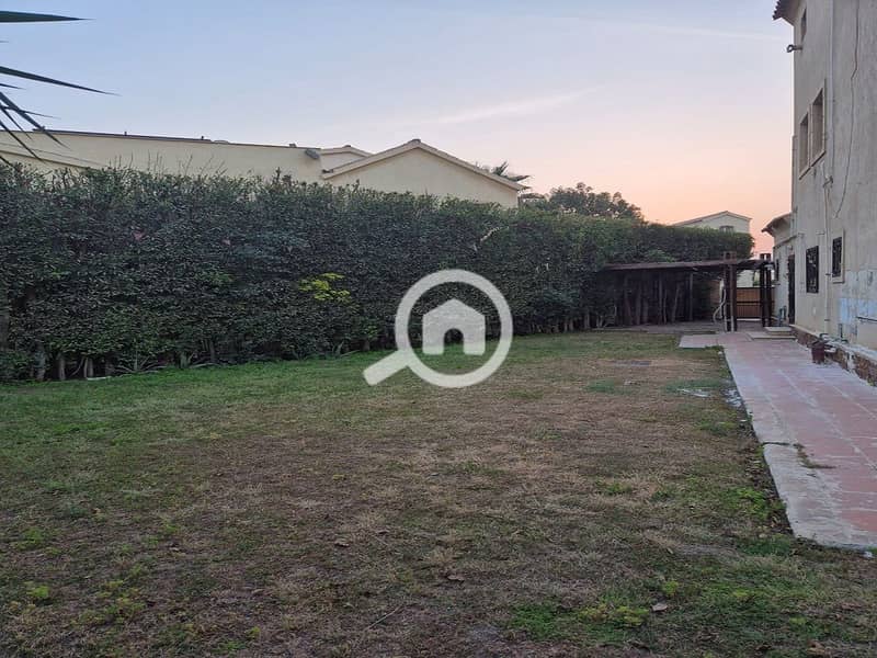 5 4a2d71a3-0403-4048-8e72-7d8c8da2c5ce. jpeg