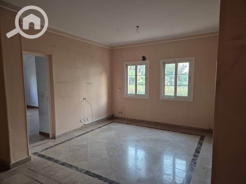 6 05d94229-c10e-4603-a33d-1be39e6e41a6. jpeg