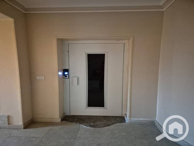 7 7cfcae62-59b3-4896-bdaa-44c4507d3925. jpeg