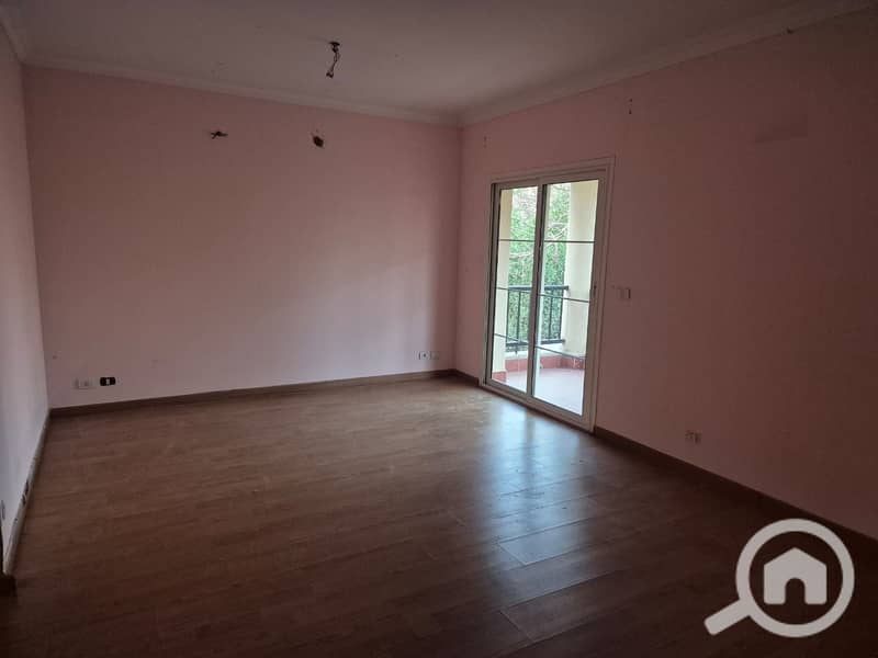 11 27ae2697-39bd-444b-96c7-36052cf274aa. jpeg