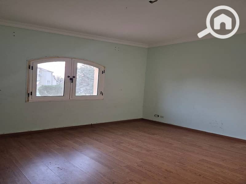 16 282c7757-9418-4dd9-82fd-f0ab102daa0a. jpeg