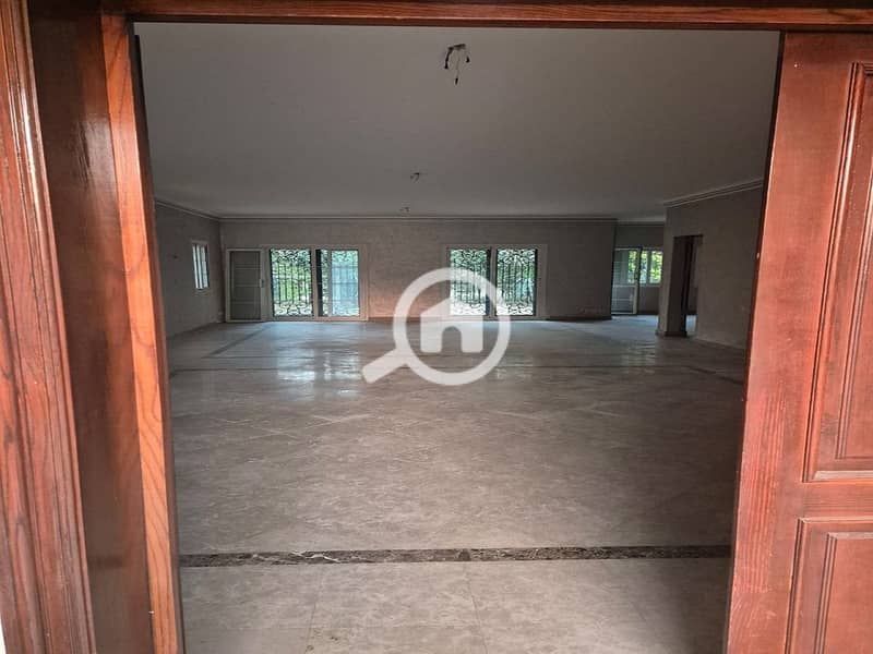 18 1994fbf7-e74c-4005-a093-3263044ae762. jpeg