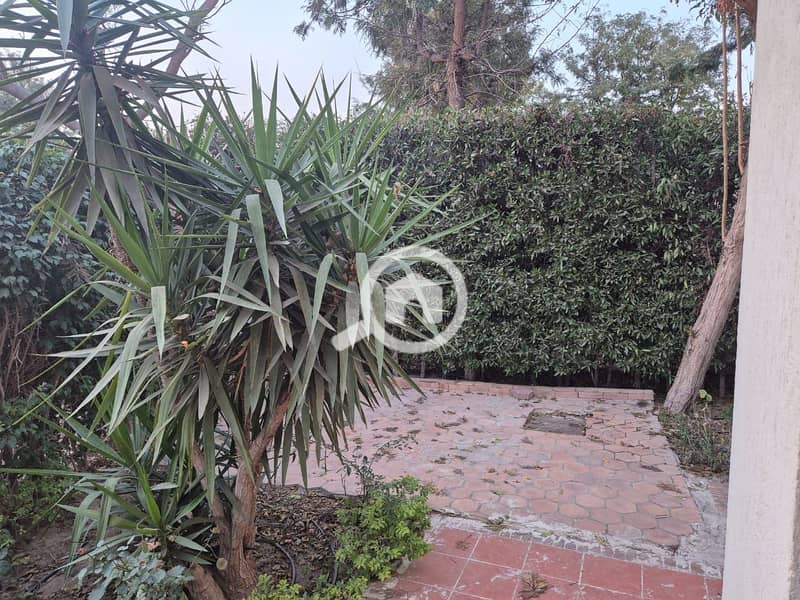 20 22003001-b75d-4ff2-ac10-81a56de30928. jpeg