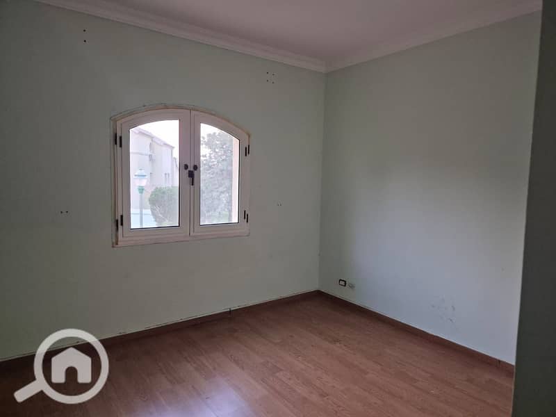 21 80021271-dbb0-41fc-8a01-288b8088dfe1. jpeg