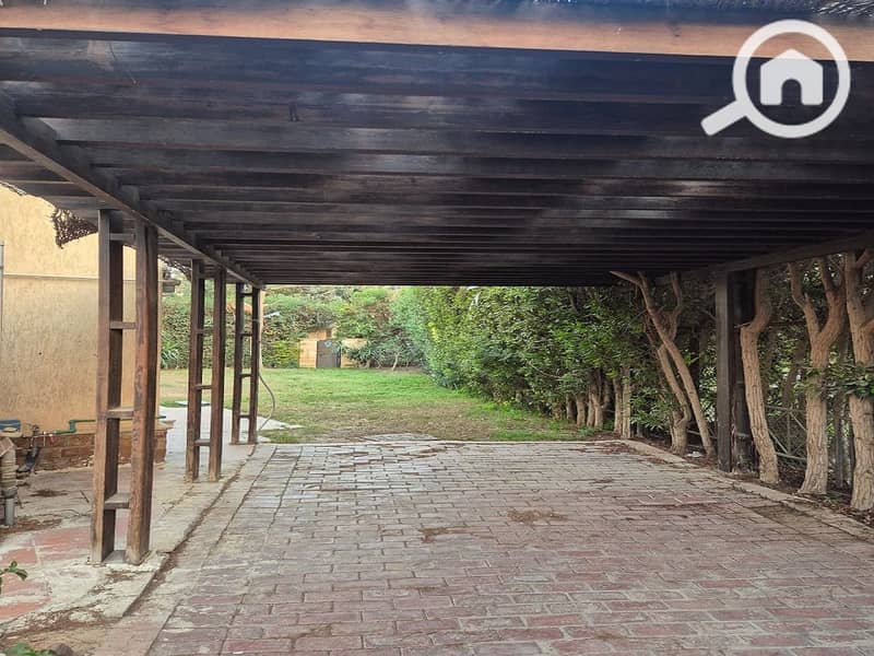 22 a94cca67-9b18-4af1-a261-4a2ef49edc10. jpeg