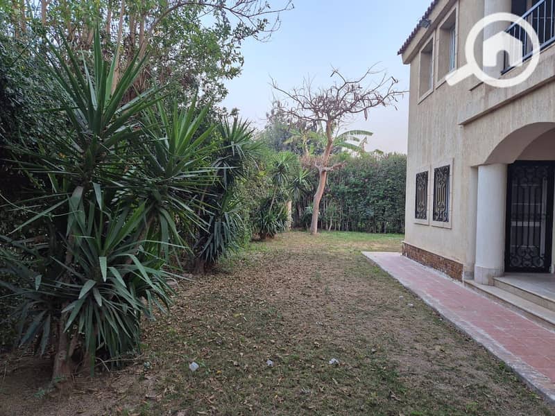 24 a92714bc-ae53-409e-8fb9-c13b1344ff1c. jpeg