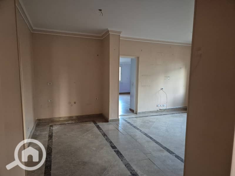 25 ab6d3312-3e47-4075-9a68-9a5279c66dfd. jpeg