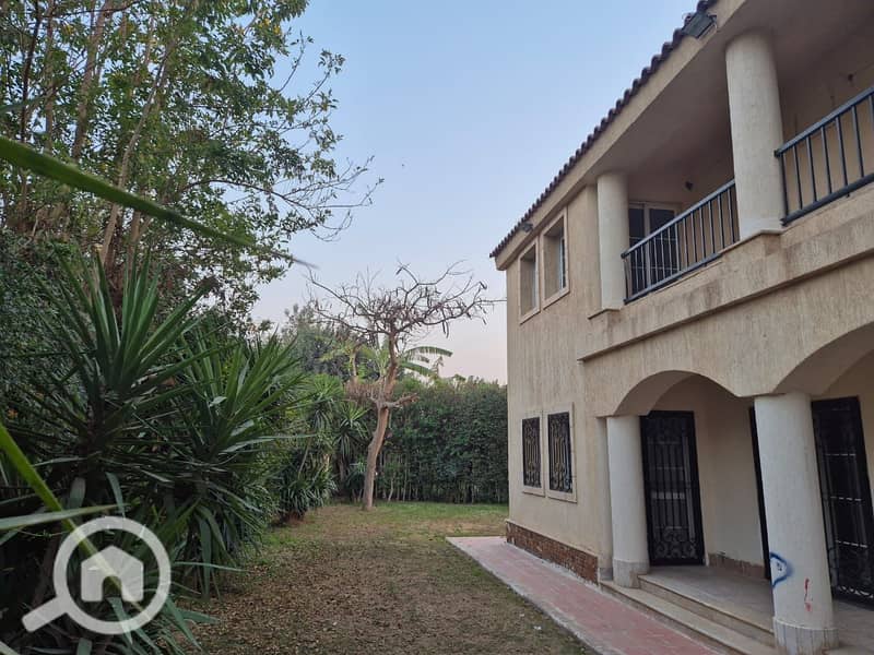 31 d950d994-641a-4931-a475-7a186a1e645f. jpeg