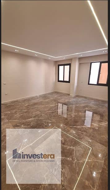 مکتب  للايجار في الشيخ زايد، الجيزة - Screenshot 2026-01-22 152416. png