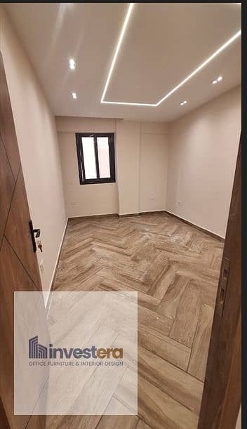 2 Screenshot 2026-01-22 152425. png