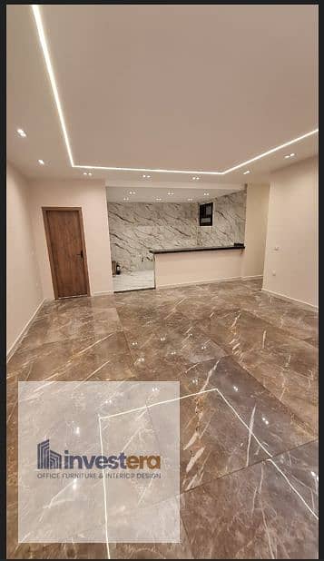 3 Screenshot 2026-01-22 152433. png