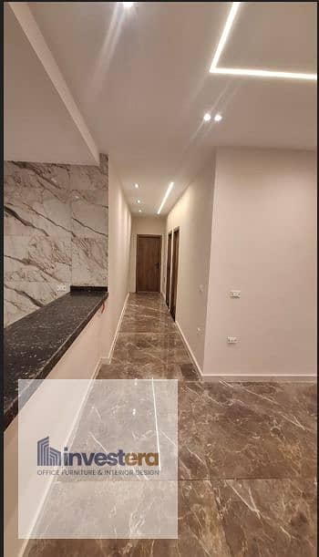 4 Screenshot 2026-01-22 152441. png