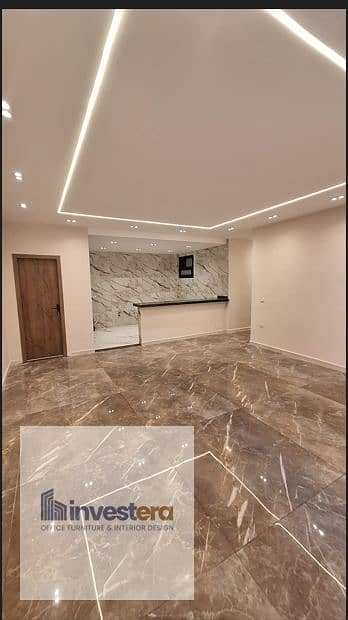 5 Screenshot 2026-01-22 152450. png