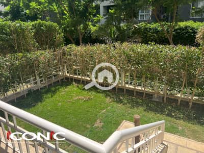 فلیٹ 3 غرف نوم للبيع في مدينتي، القاهرة - WhatsApp Image 2026-01-22 at 1.58. 57 PM (2). jpeg. png