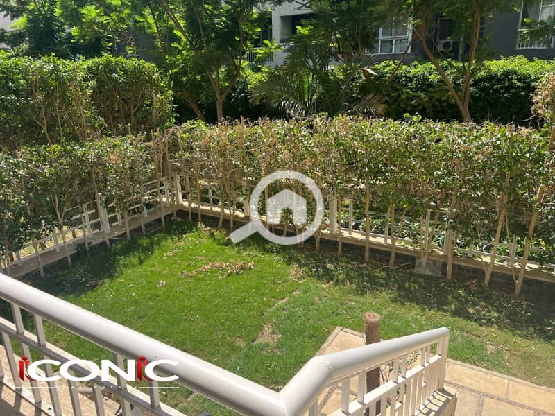 WhatsApp Image 2026-01-22 at 1.58. 57 PM (2). jpeg. png WhatsApp Image 2026-01-22 at 1.58. 57 PM (2). jpeg. png