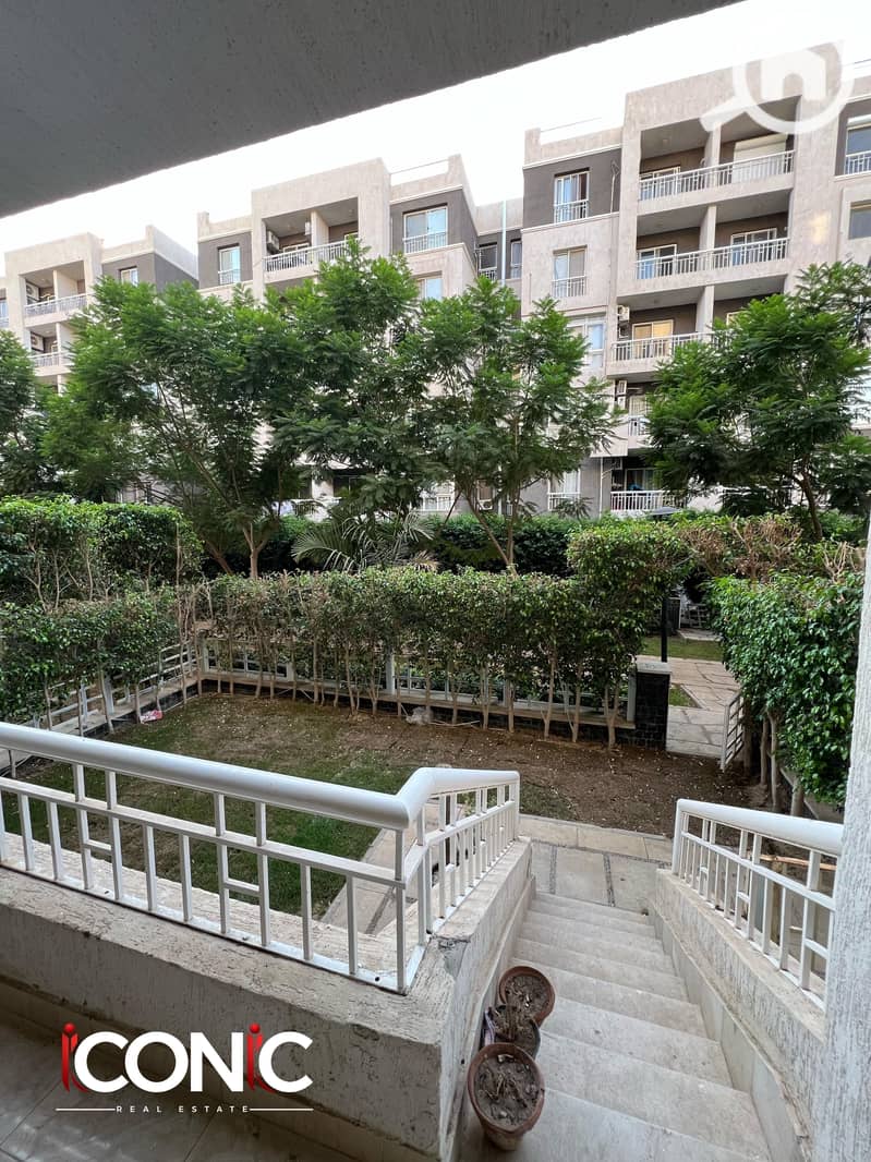 2 WhatsApp Image 2026-01-22 at 1.58. 58 PM. jpeg. png