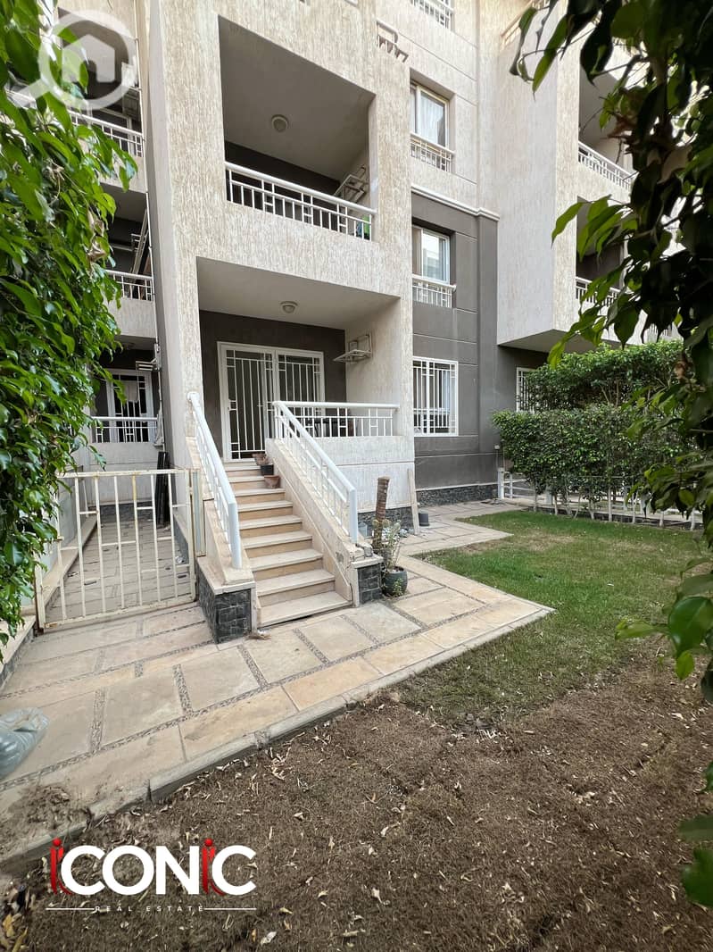 3 WhatsApp Image 2026-01-22 at 1.58. 58 PM (1). jpeg. png