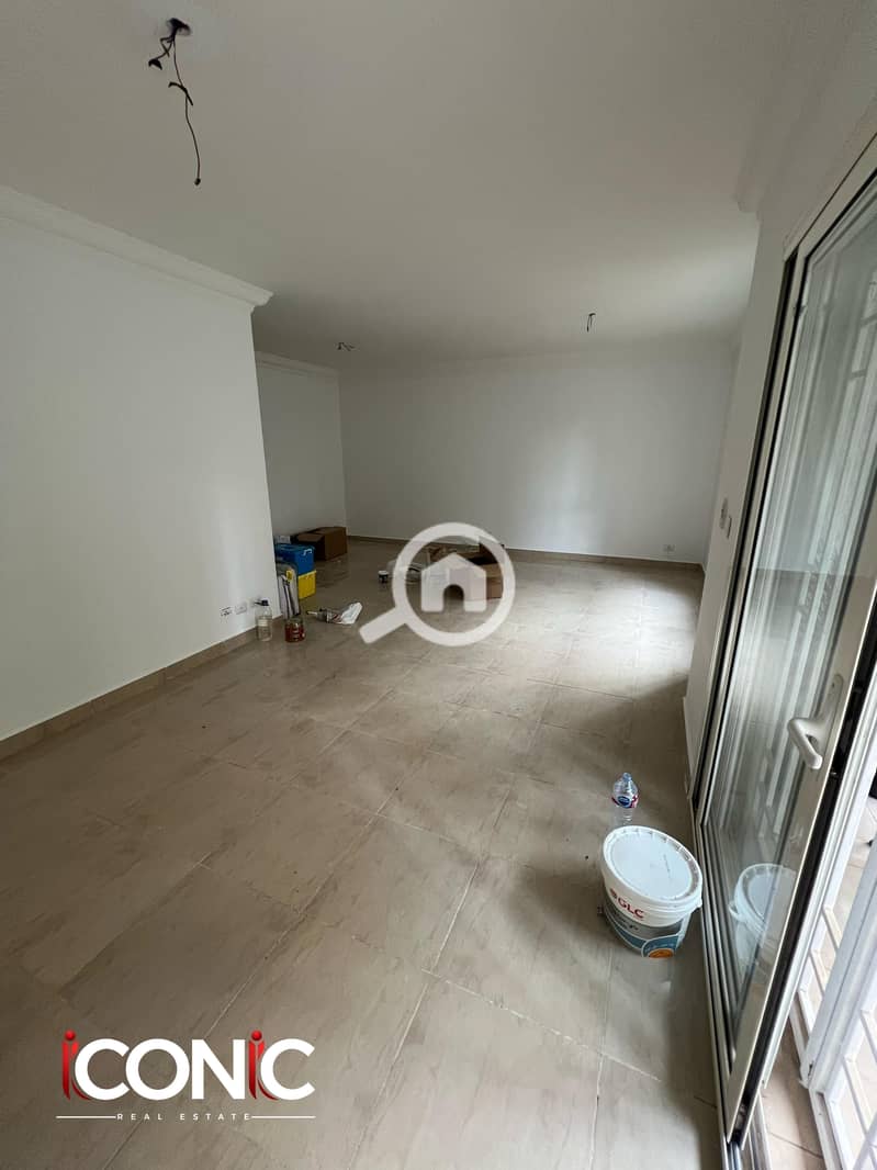 4 WhatsApp Image 2026-01-22 at 1.58. 55 PM. jpeg. png