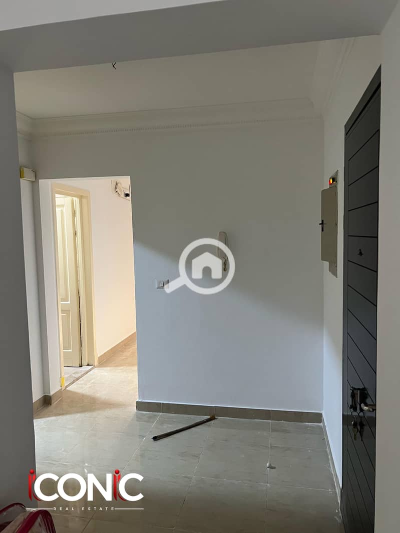 6 WhatsApp Image 2026-01-22 at 1.58. 55 PM (1). jpeg. png