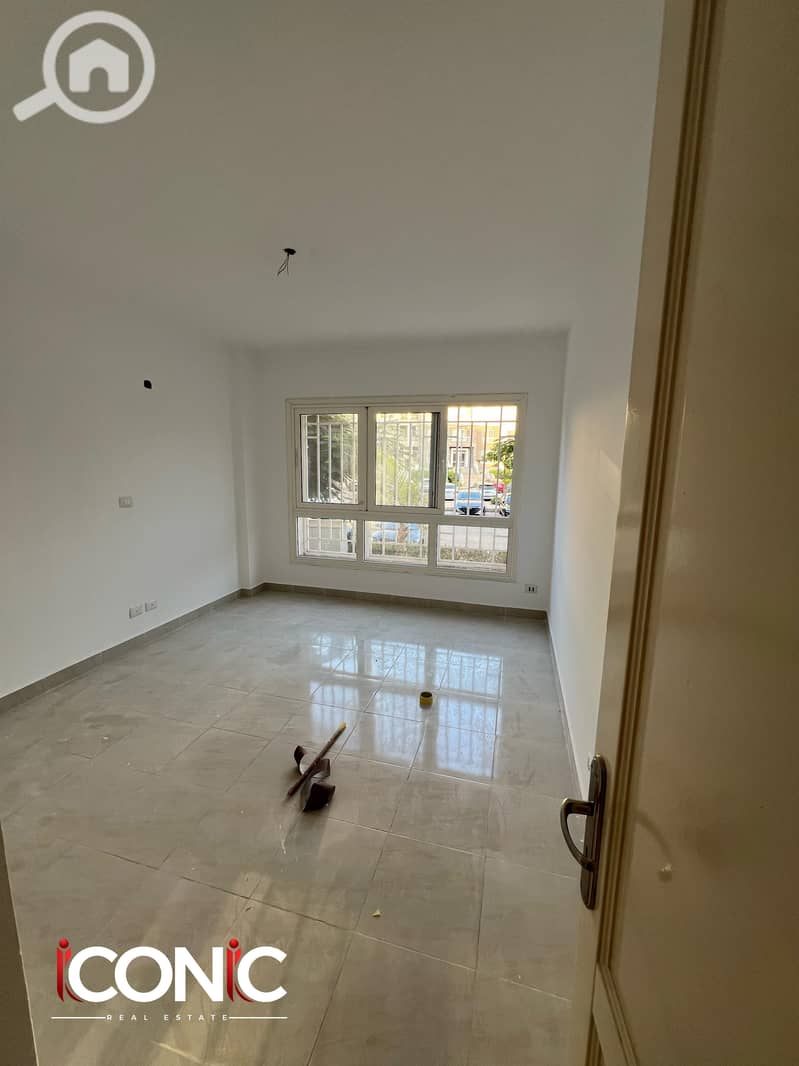 7 WhatsApp Image 2026-01-22 at 1.58. 56 PM (2). jpeg. png