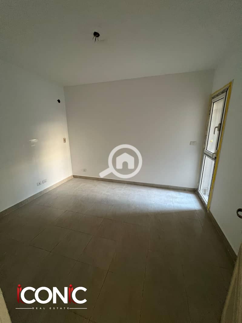 8 WhatsApp Image 2026-01-22 at 1.58. 57 PM. jpeg. png