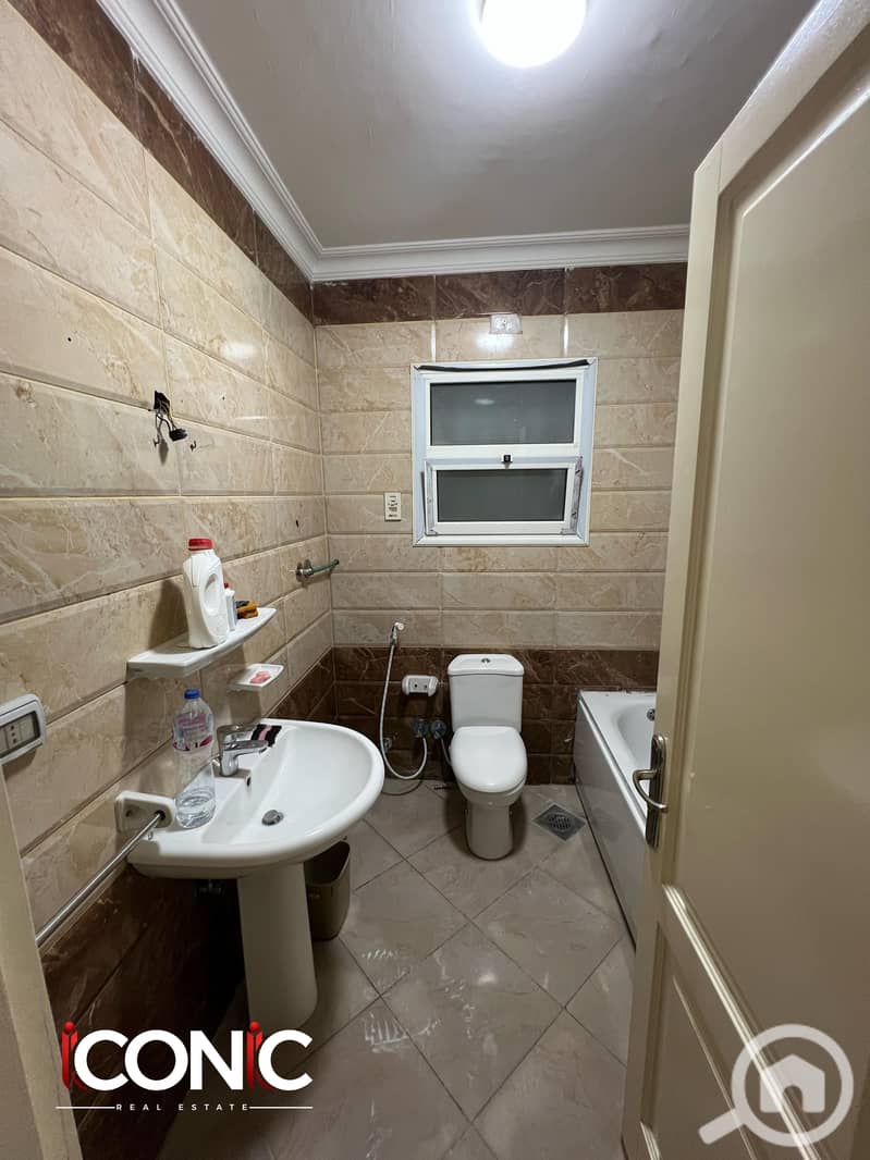 10 WhatsApp Image 2026-01-22 at 1.58. 56 PM (1). jpeg. png