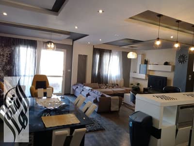 فلیٹ 2 غرفة نوم للبيع في مدينتي، القاهرة - WhatsApp Image 2026-01-12 at 1.13. 42 PM (2). jpeg