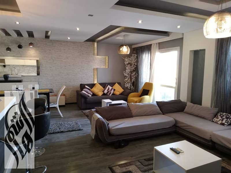 2 WhatsApp Image 2026-01-12 at 1.13. 44 PM (1). jpeg