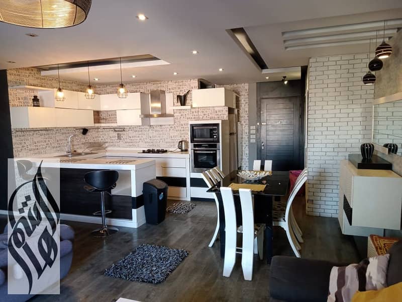 3 WhatsApp Image 2026-01-12 at 1.13. 42 PM (1). jpeg