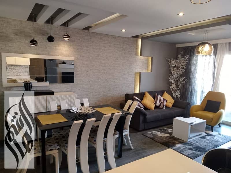 4 WhatsApp Image 2026-01-12 at 1.13. 42 PM. jpeg