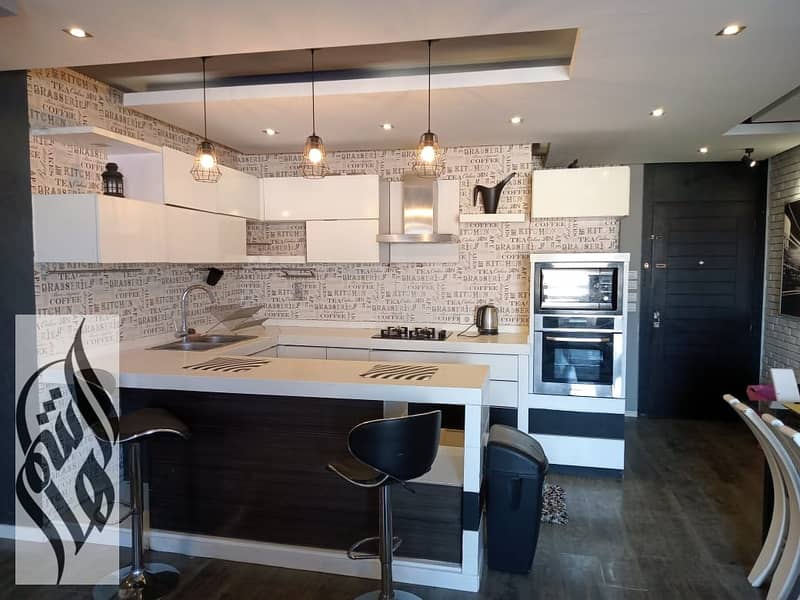 5 WhatsApp Image 2026-01-12 at 1.13. 43 PM (1). jpeg