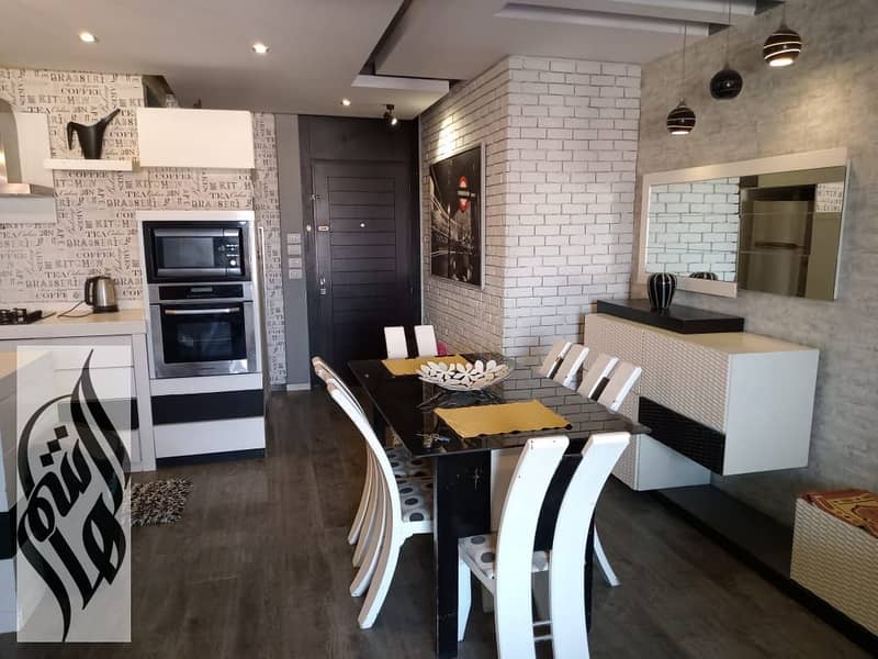 6 WhatsApp Image 2026-01-12 at 1.13. 43 PM (2). jpeg