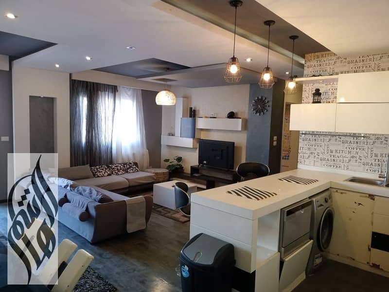 7 WhatsApp Image 2026-01-12 at 1.13. 43 PM. jpeg