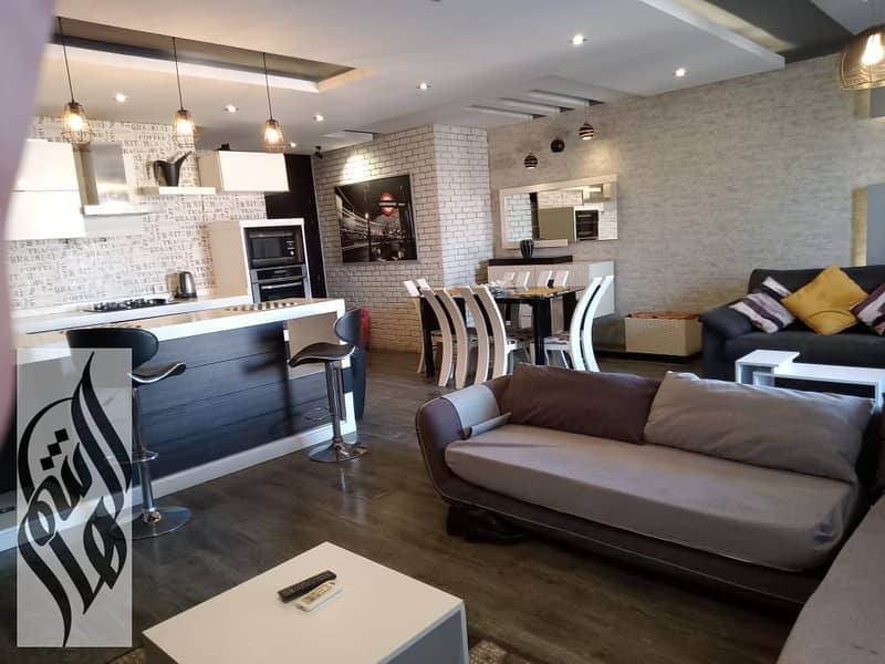 8 WhatsApp Image 2026-01-12 at 1.13. 44 PM. jpeg