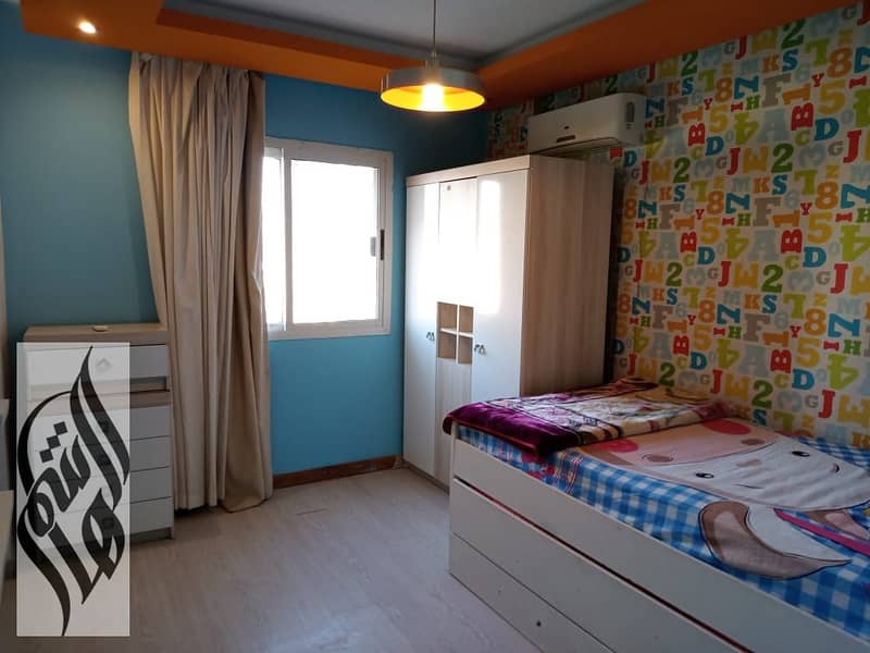 9 WhatsApp Image 2026-01-12 at 1.13. 46 PM (1). jpeg