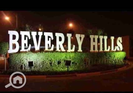 شقة 3 غرف نوم للبيع في الشيخ زايد، الجيزة - 70667. jpg شقة 3 غرف نوم للبيع في الشيخ زايد، الجيزة - 70667. jpg