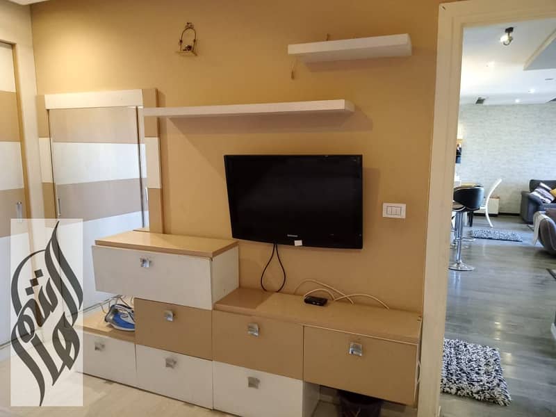 11 WhatsApp Image 2026-01-12 at 1.13. 47 PM (1). jpeg