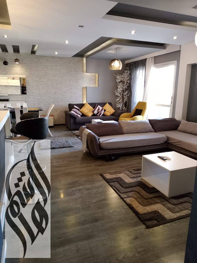 12 WhatsApp Image 2026-01-12 at 1.13. 47 PM. jpeg