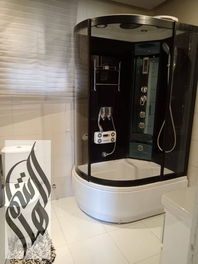 14 WhatsApp Image 2026-01-12 at 1.13. 48 PM (2). jpeg